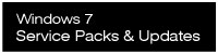 klick hier: Windows 7 Service Packs & Update